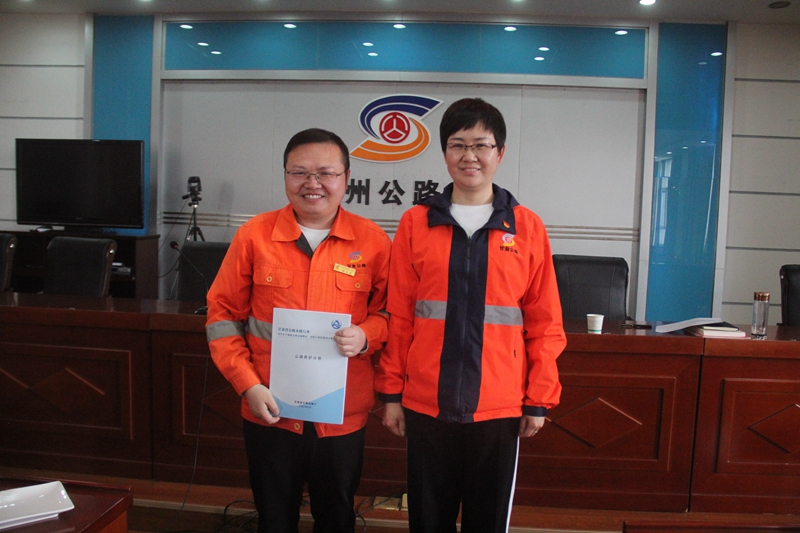 1618998097740636.jpg IMG_4303.jpg