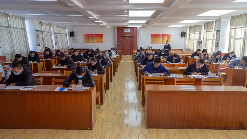 1612165566875984.jpg 开展党章党规党纪知识测试.jpg