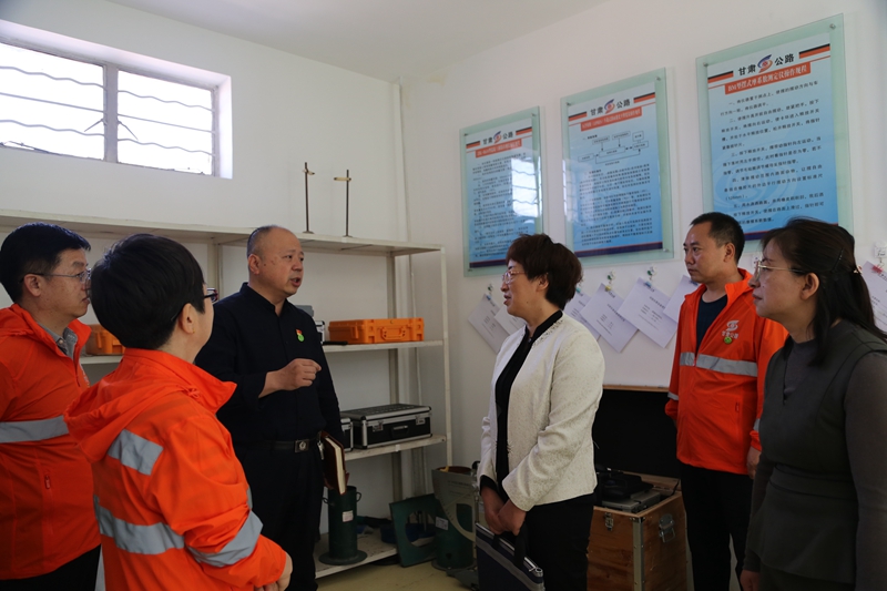 1591092655738837.jpg 查看试验中心阵地建设.JPG