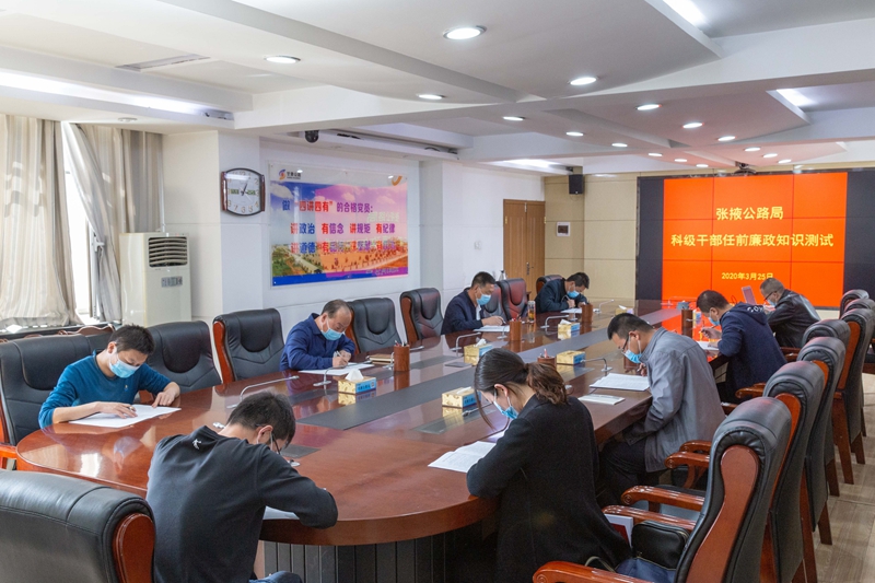 1587373162291828.jpg _MG_1013.jpg