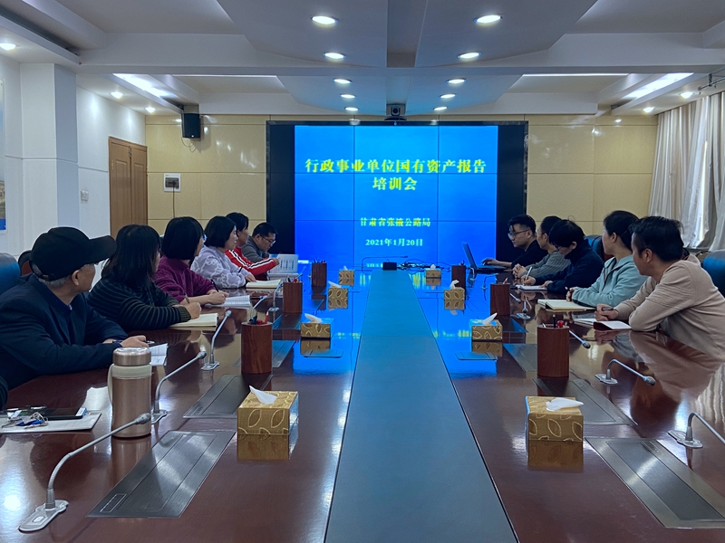 1611655845723862.jpg IMG_1377.HEIC.JPG