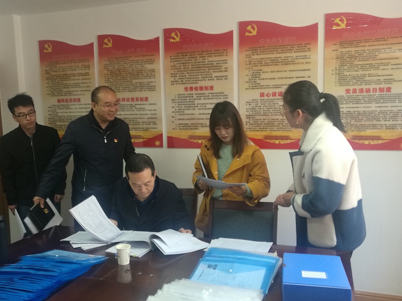 1603248879773213.jpg IMG_20201016_110605.jpg