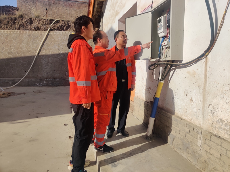 1619775129440677.jpg 肃南.jpg