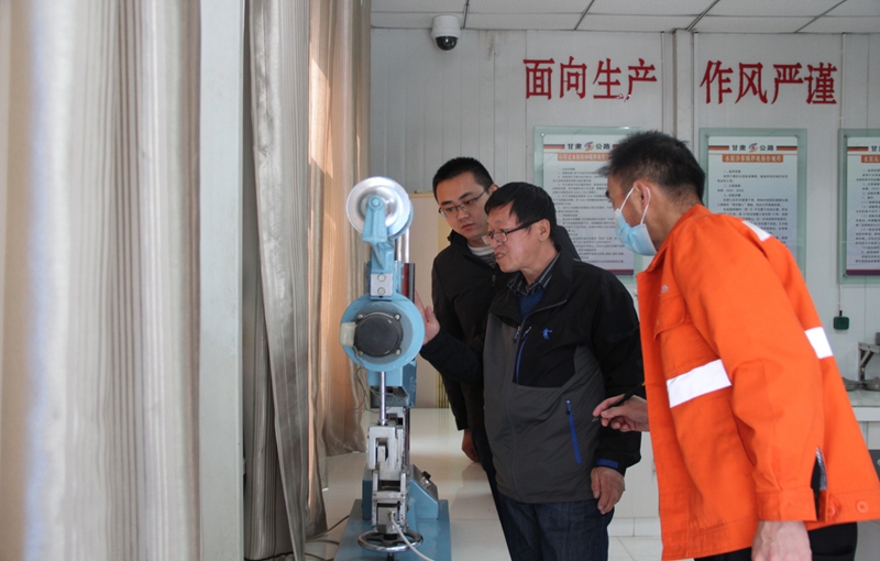 1587372288787524.jpg 图片1.jpg