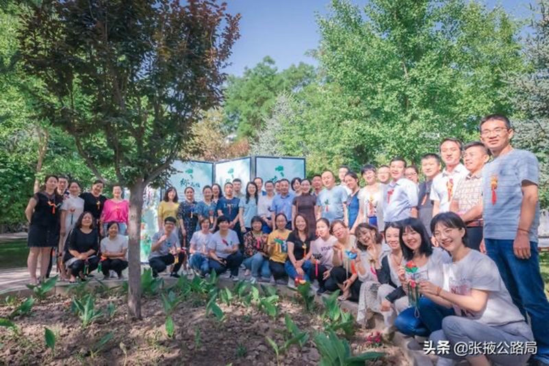 1592985142518453.jpg lADPD3W5LZig_xjNAavNAoA_640_427.jpg_720x720q90g.jpg