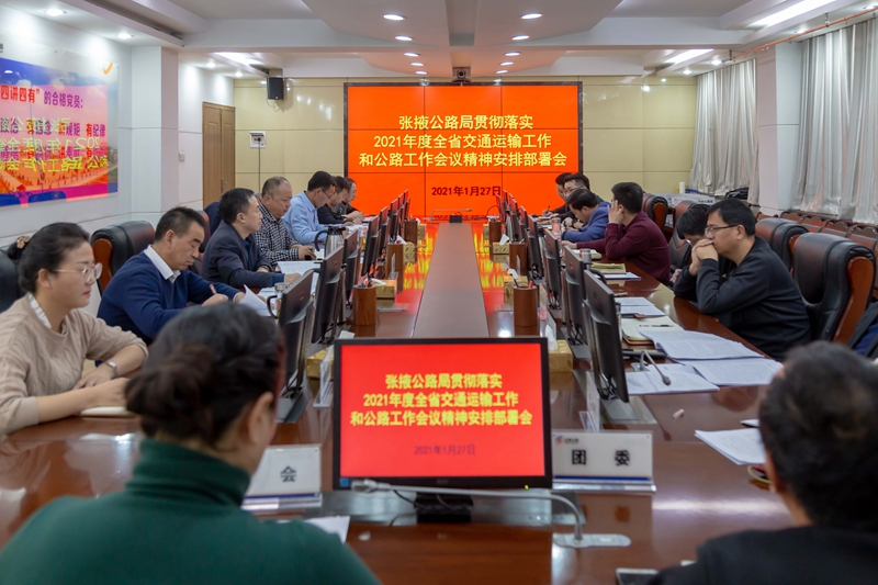 1612165885905242.jpg _MG_4413.jpg