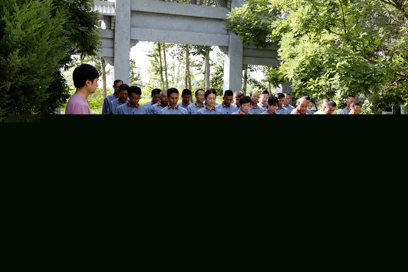 1593417777136946.jpg 沉痛默哀.JPG