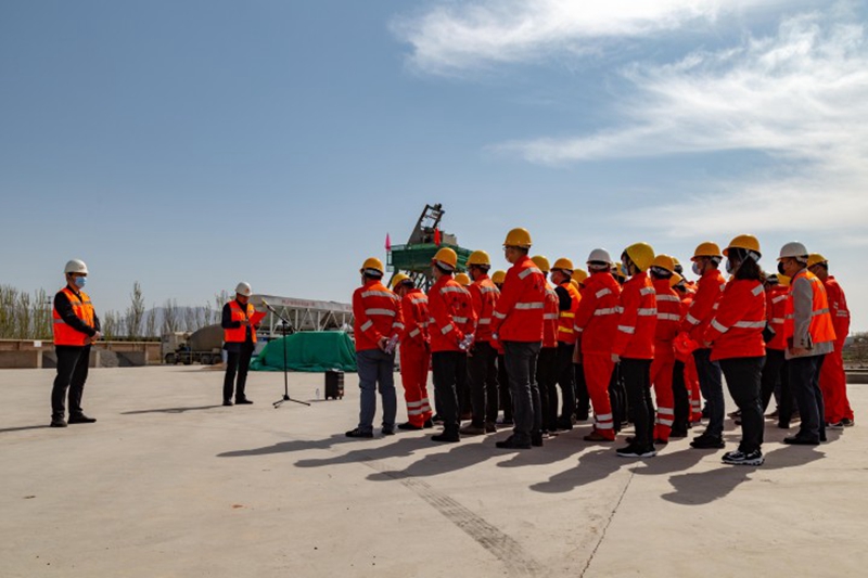 1587720356423083.jpg 5.观摩后总结讲话1.jpg