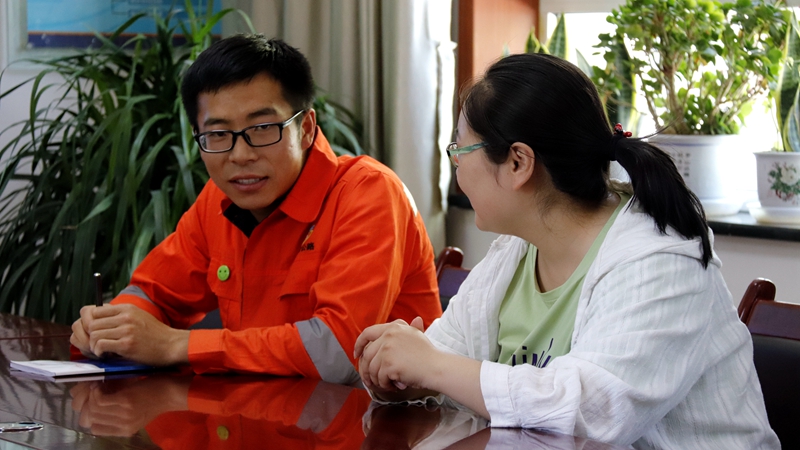 1591171346514120.jpg 畅谈安全管理建议.JPG