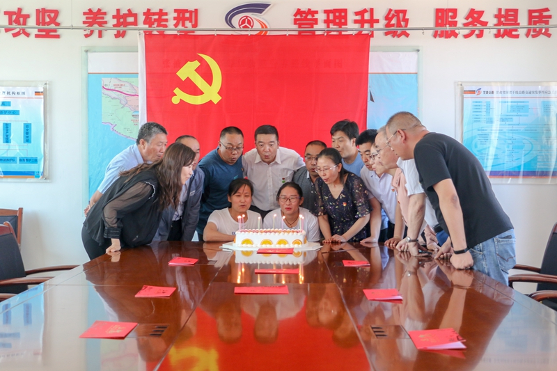 1593767232460899.jpg IMG_1747.JPG