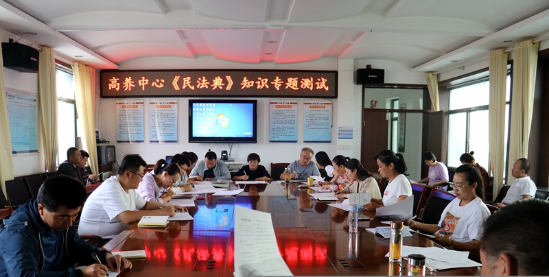 1600005332175896.jpg IMG_4332.JPG