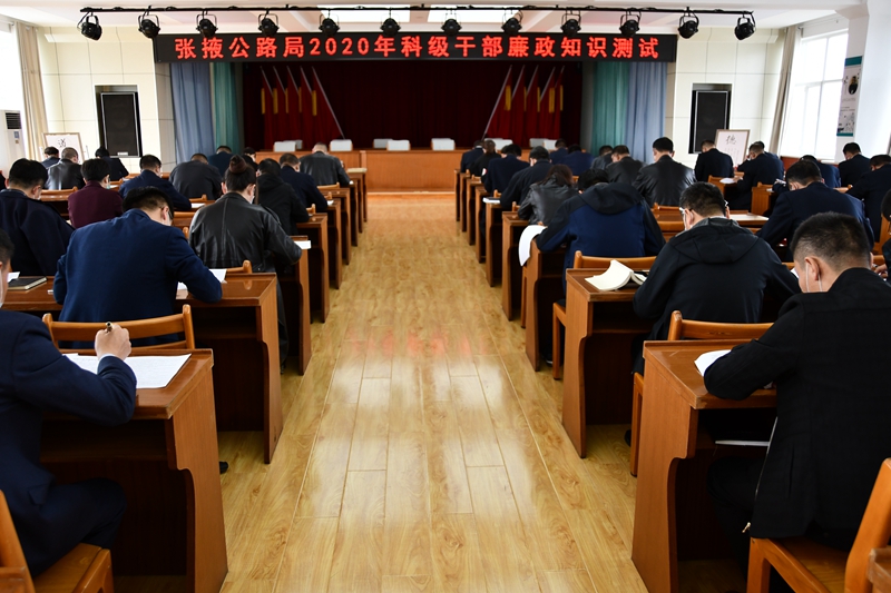 1587373154225782.jpg DSC_0249.JPG