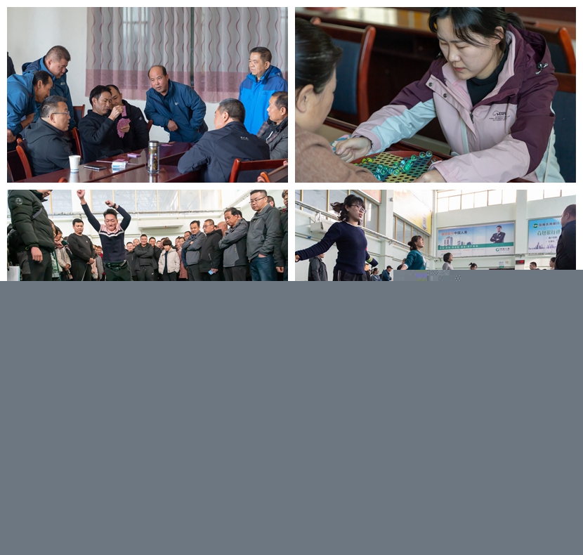 1574739379533118.jpg 个人项目.jpg