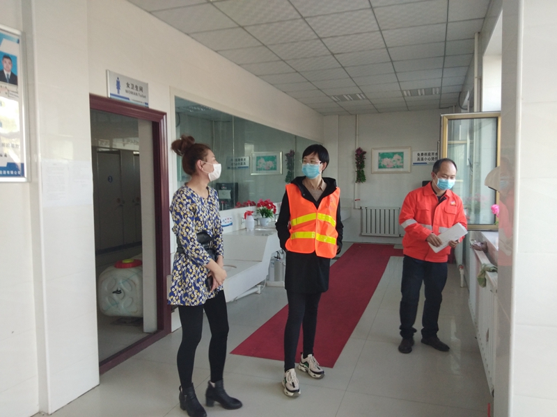 1589445689685118.jpg 不定时巡查旅游公厕唐俊摄.jpg