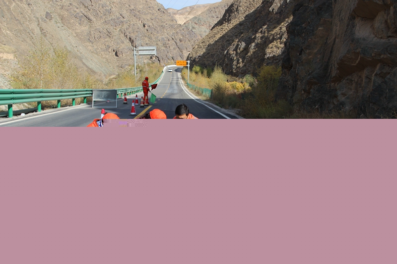 1603874534637287.jpg 路面平整度检测.JPG