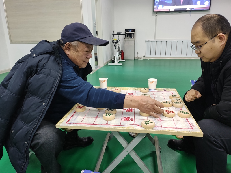 1609402550163773.jpg 象棋博弈.jpg