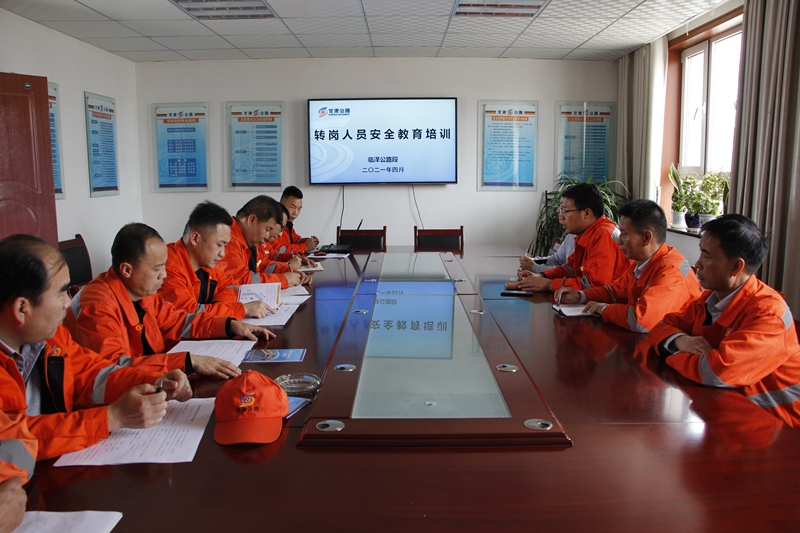 1617700880912462.jpg _MG_7600.JPG