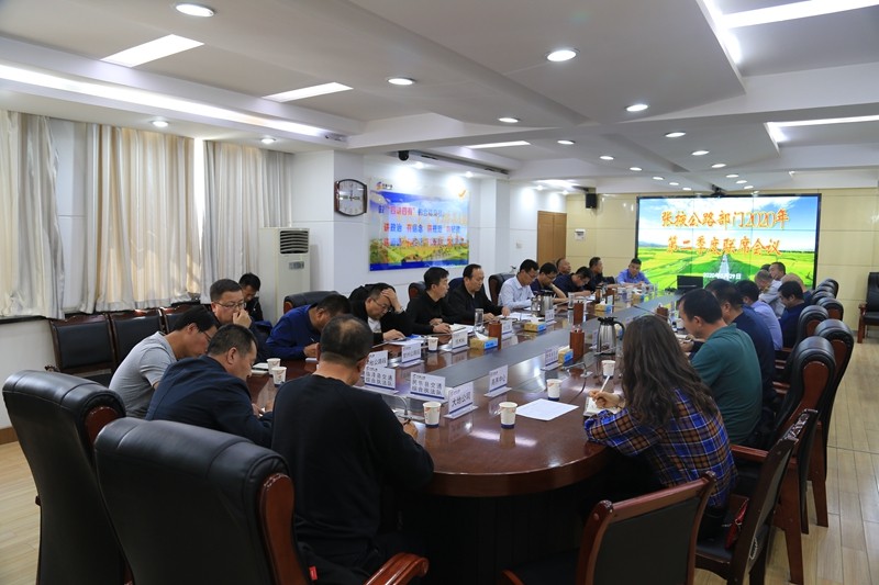 1590756572450552.jpg IMG_6677.JPG