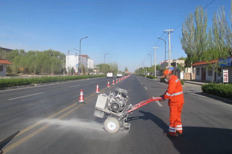 1619707026285601.jpg 开槽.JPG