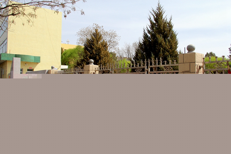 宣传横幅 郑齐龙 摄.jpg