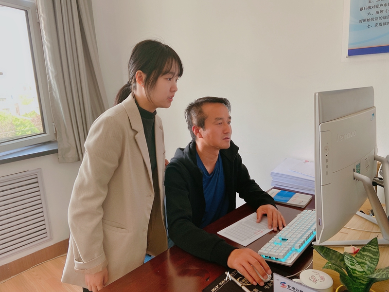 1589274878800574.jpg IMG_0625.JPG