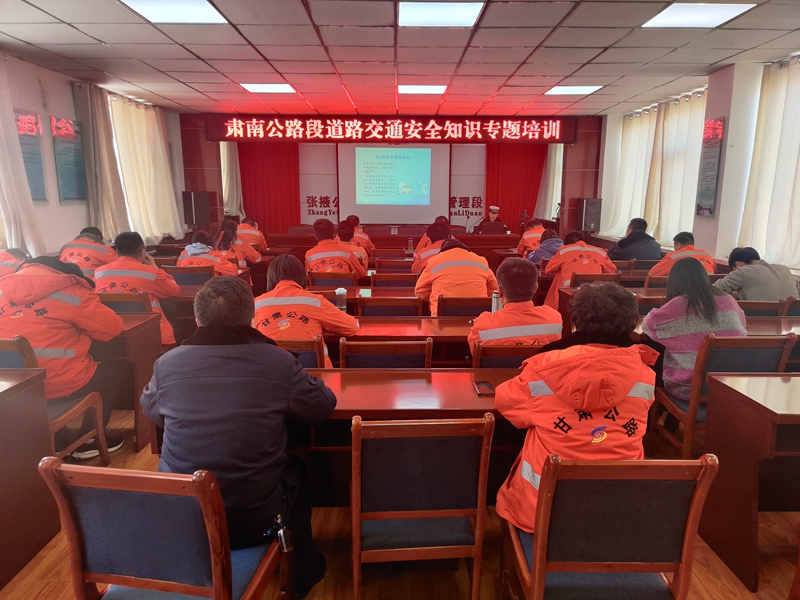 1610618457336571.jpg IMG_20210113_151443.jpg