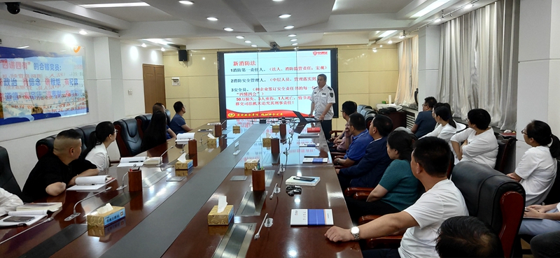 1623230098657899.jpg 微信图片_20210609164016.jpg