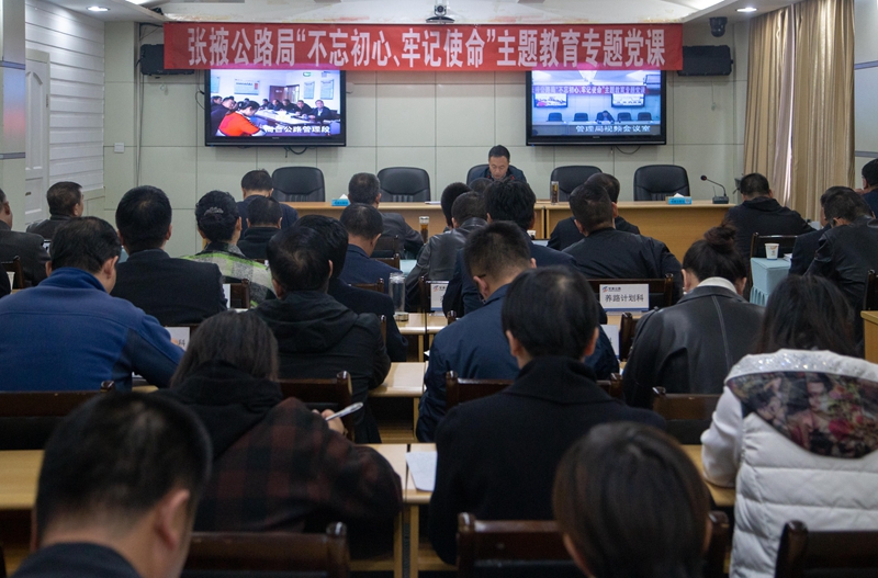 1571907568417098.jpg IMG_9314.jpg