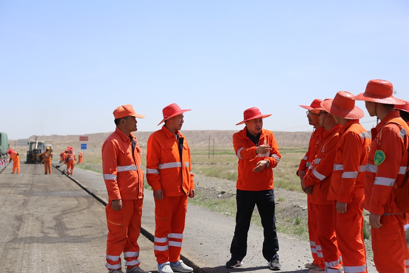 1620727192872105.jpg lADPD3W5OWLM2QrNCgDNDwA_3840_2560.jpg