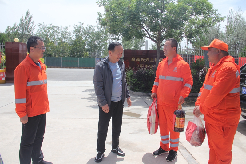 1592904869793700.jpg lADPD3Irrtx7Hp3NDYDNFEA_5184_3456.jpg