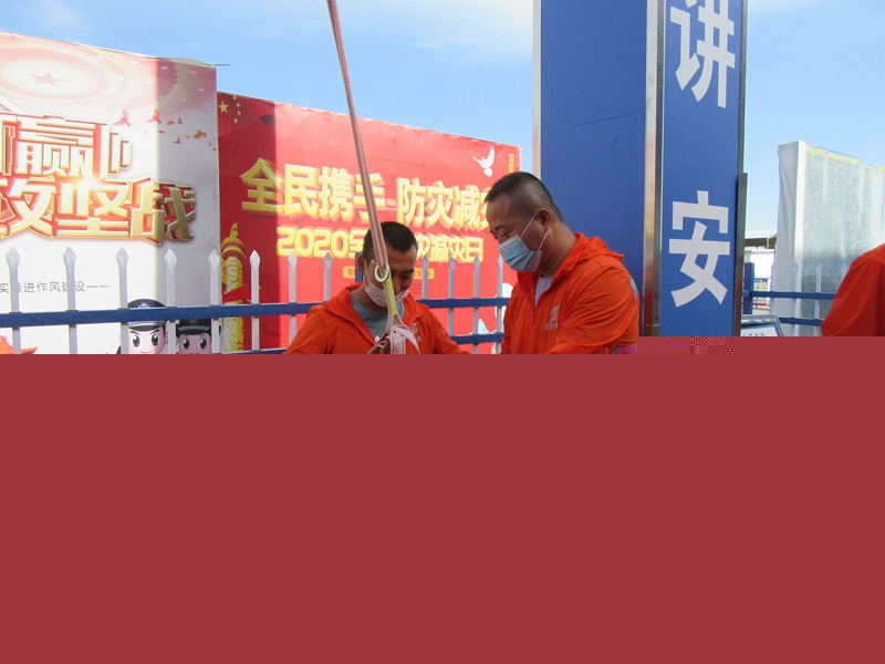 1596617312103410.jpg 正确佩戴安全带.JPG