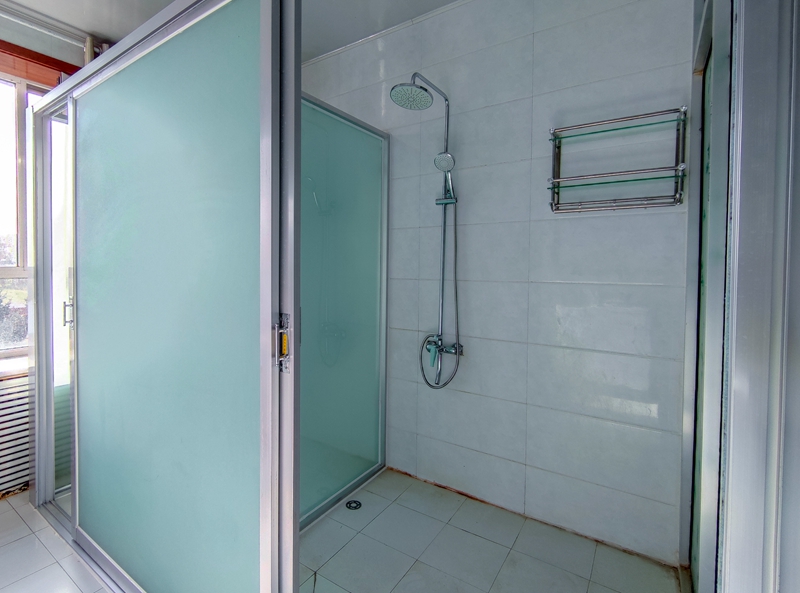 规划改造后的隔间（陈银国 摄）.jpg