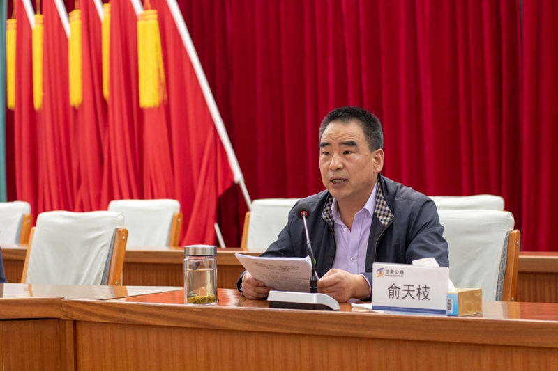 1588239547942115.jpg 20200430-_DSC1319钟晓亮摄.jpg