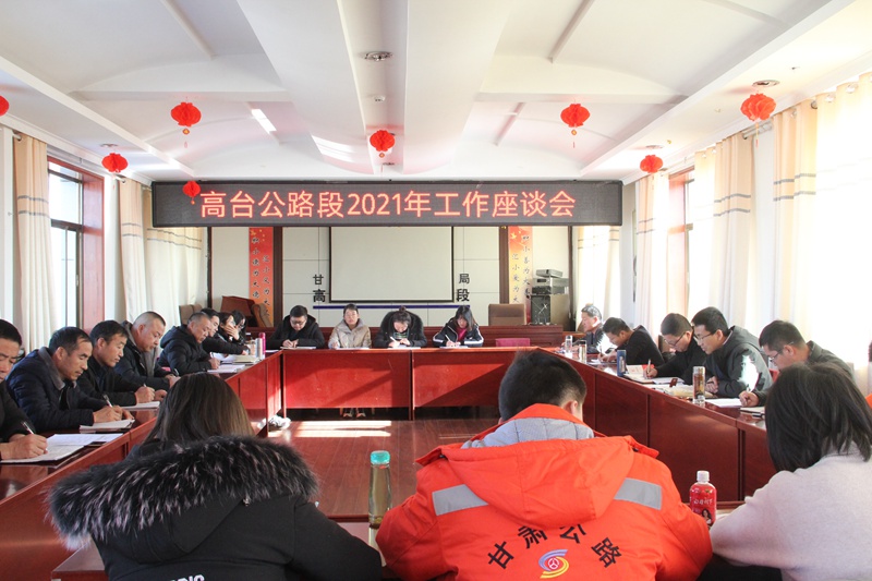 1610099187721042.jpg IMG_1352.JPG