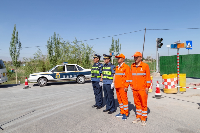 1622626551381007.jpg 协同联动(张啸天摄).jpg