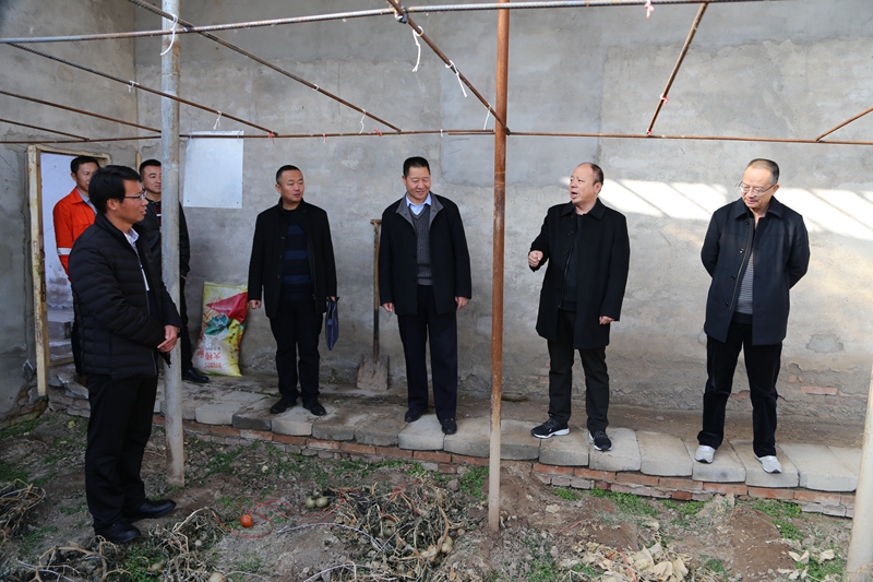 1574930150509411.jpg IMG_0088.JPG