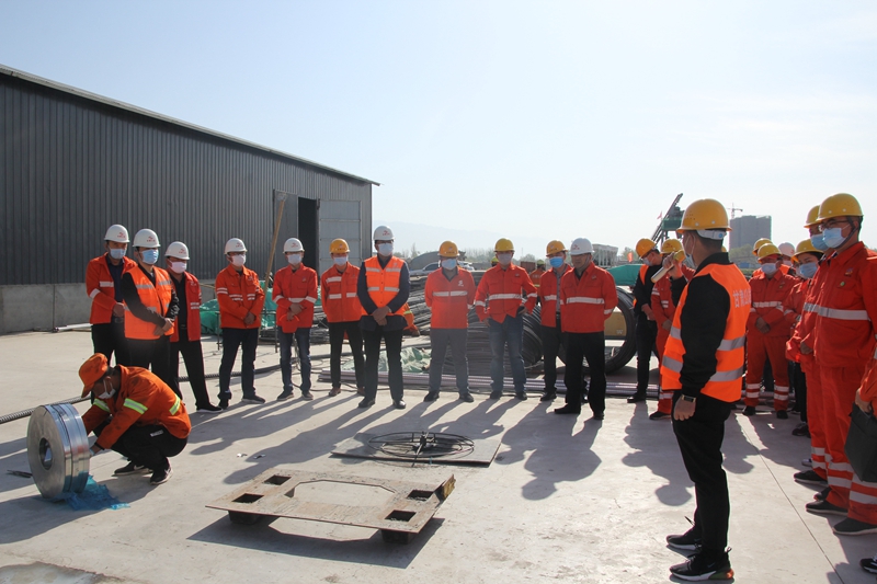 1587720314337328.jpg 1.钢波纹管制作.JPG