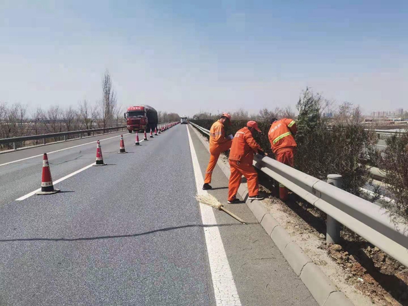 1617789992748162.jpg 进行绿化补植.jpg