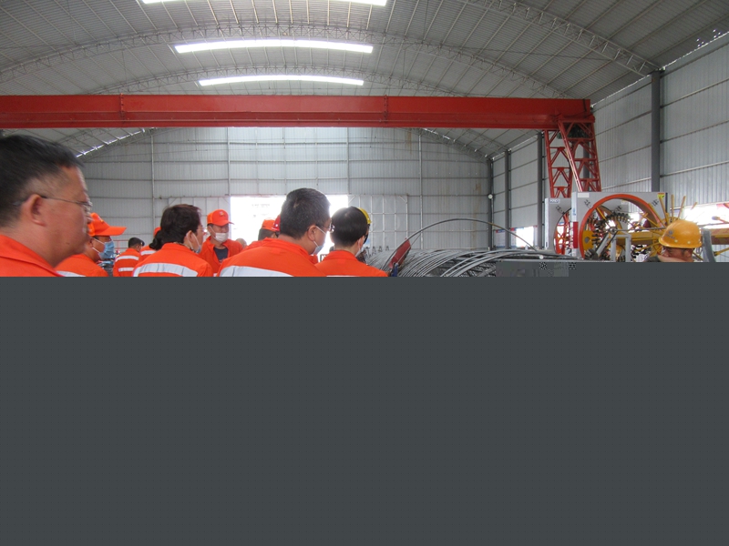 1596617322229873.jpg 钢筋笼制作流水.JPG