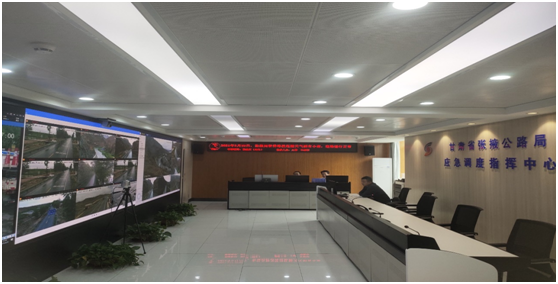 1621683606271705.png image.png