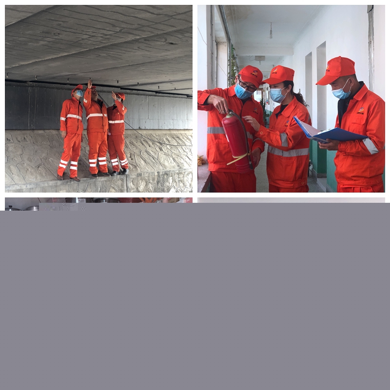 1585908989393835.jpg lADPGpb_55ph32HNAyDNAyA_800_800.jpg