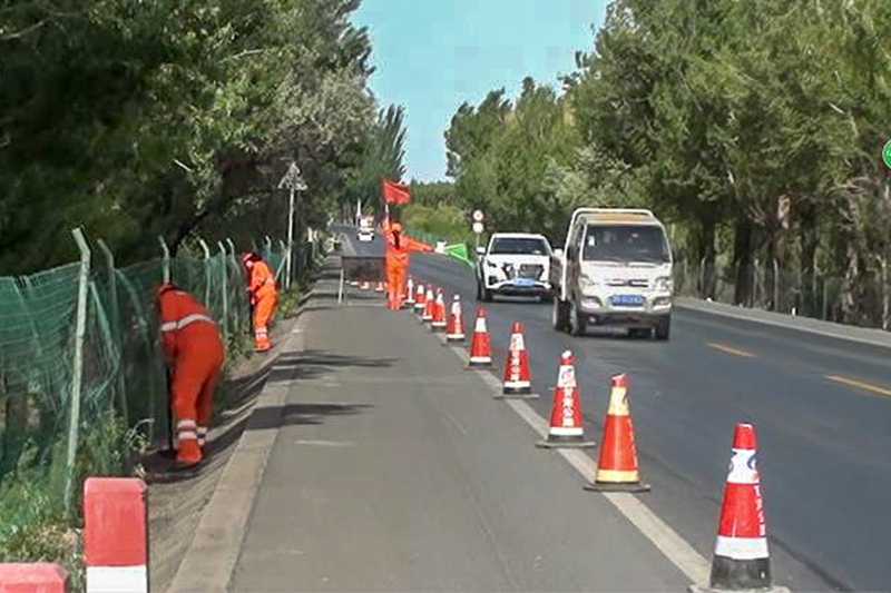 1591691140458612.jpg 整治国道312线路域环境.jpg