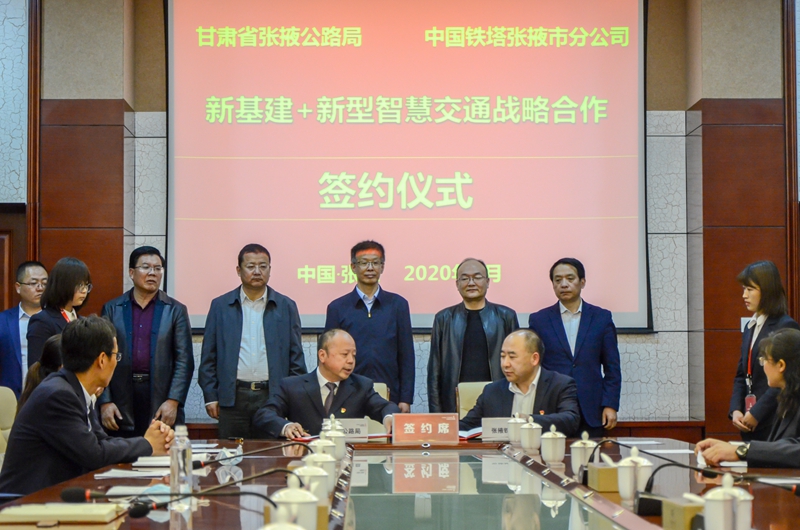 1586944347509014.jpg 20200414-DSC_9074.jpg