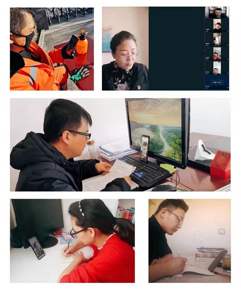 1580873535300254.jpg 292454659106346992.jpg