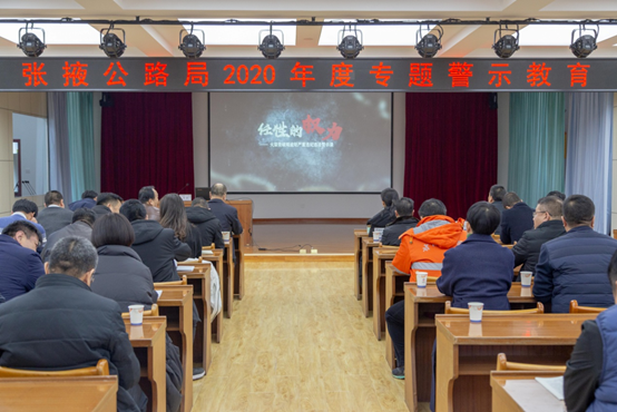 1578297645409589.png 1578297645409589.png