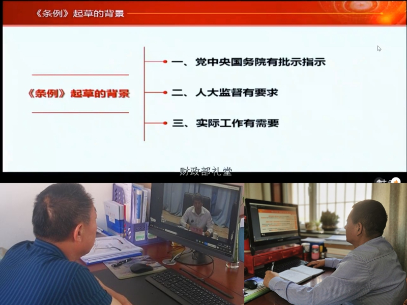 1623313947476017.jpg IMG_PITU_20210610_110915.jpg