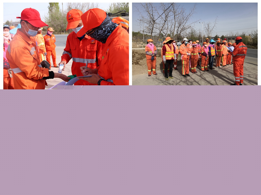 1587456779805495.jpg 1587456779805495.jpg