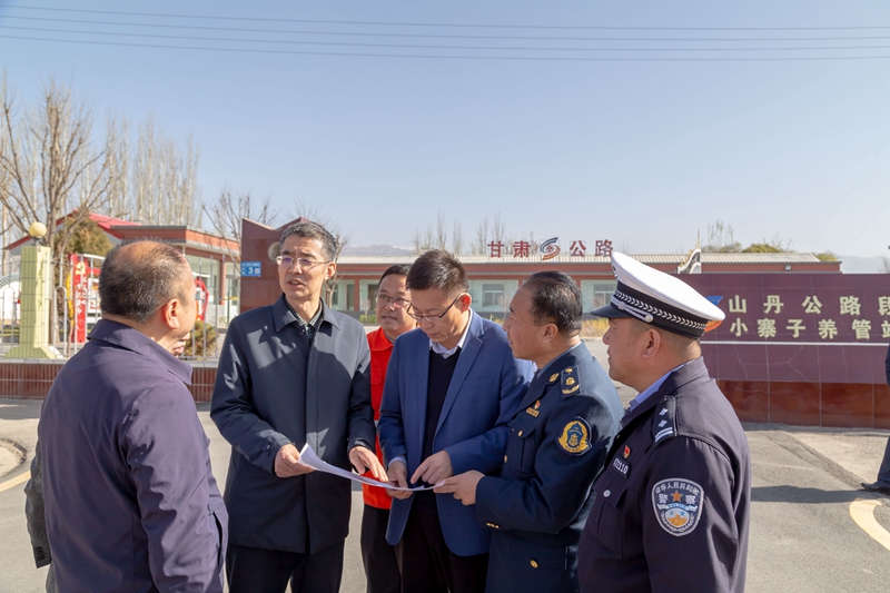 1618902730693972.jpg 1.jpg