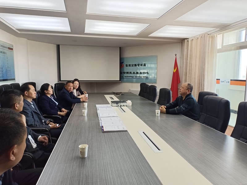 1617963635239173.jpg IMG_20210407_105557.jpg