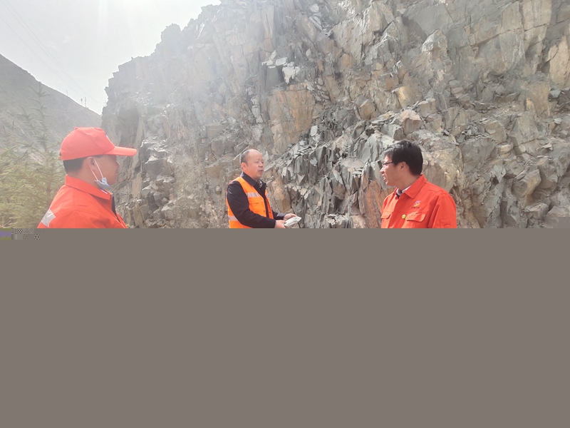 1587541668221047.jpg 督查局灾毁防治工程施工建设情况.jpg